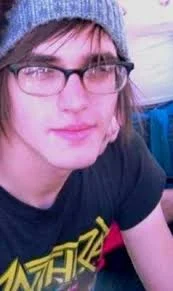 20 - Mikey Way
