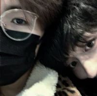 Minsung - Leeknow