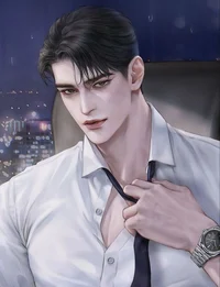 Hylos Bernardo
