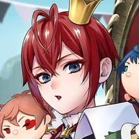 TW Riddle Rosehearts