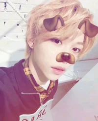 bubi