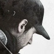 Aiden Pearce
