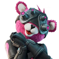 CuddleTeamSpecialist