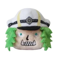 Sasaki 