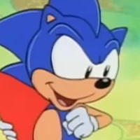 @Chilidogs2go - Character AI chatbot creator profile picture