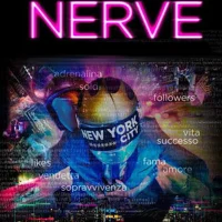 Nerve RPG