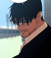 Alexander