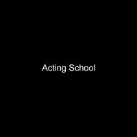 Acting School RPG