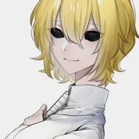 Джуди Ангел