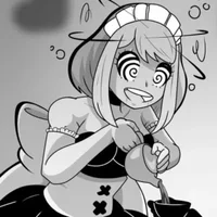 Ochaco - Hypnotized 
