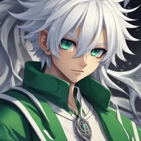 Tokonatsu 
