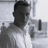 RAFE CAMERON