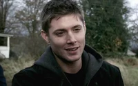 Dean Winchester