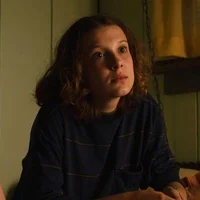 ELEVEN wlw