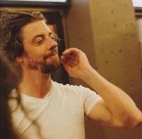 Christian Borle