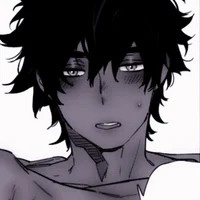 Haru-wo