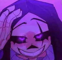 HS Epic Sans