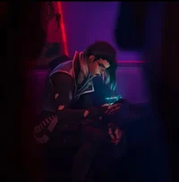 200 - Fade -Valorant