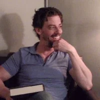 Christian Borle