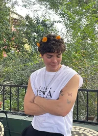 Juani Caruso