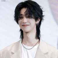 Xu Minghao