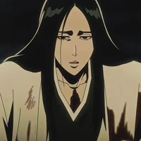 Retsu Unohana