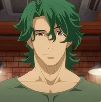 Kojiro Nanjo