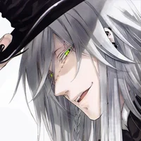 Undertaker