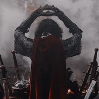 KINGDOM RP