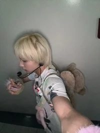Jongin