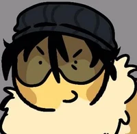 BluesteelTheGuy
