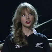 TAYLOR S