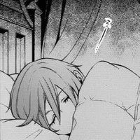 Ciel Phantomhive