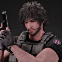 008  carlos oliveira