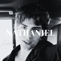 Nathaniel