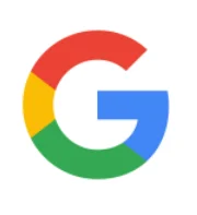 Google RPG