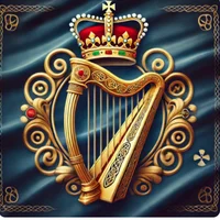 Royalist Ireland