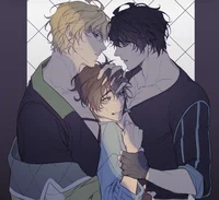 Арчи и Лоид