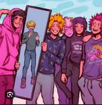 bakusquad