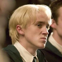 Draco M