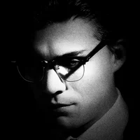 HENRY WINTER