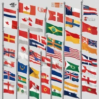 Obey Me x CntryHuman