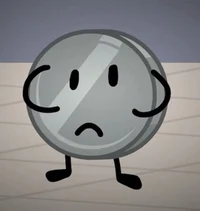 Nickel - TPOT - AU