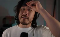 MARKIPLIER 