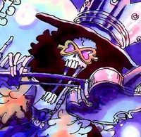 Brook
