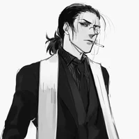 Naotaka