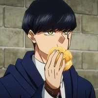 Se convierte en niño