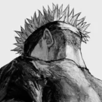 Satoru Gojo