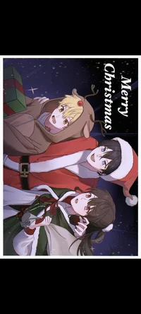 Yato