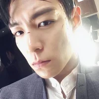 Choi Seunghyun